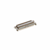 Arrays, Edge Type, Mezzanine (Board to Board) - WM17872CT-ND - DigiKey