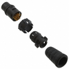 Circular Connector Assemblies - SC1838-ND - DigiKey