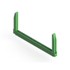 Edgeboard Connectors - 151-345-059-500-478-ND - DigiKey