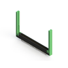 Edgeboard Connectors - 151-355-042-556-568-ND - DigiKey