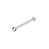 Wrenches - 2128-416X17-ND - DigiKey