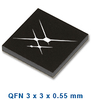 5 GHz WLAN Front-end Module -- SKY85703-11 - Image