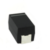 Aluminum - Polymer Capacitors - ECASD90G337M008K00 - ODG (Origin Data Global)