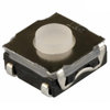 Tactile Switches - KSC243JLFG - ODG (Origin Data Global)