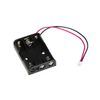 Battery Holders, Clips, Contacts - 2273 - ODG (Origin Data Global)