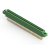 Edgeboard Connectors - 151-345-086-523-808-ND - DigiKey