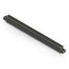 Edgeboard Connectors - 151-895-063-521-407-ND - DigiKey