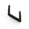 Edgeboard Connectors - 151-396-028-540-678-ND - DigiKey