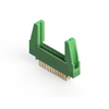 Edgeboard Connectors - 151-345-030-540-588-ND - DigiKey