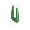Edgeboard Connectors - 151-346-007-522-678-ND - DigiKey