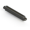 Edgeboard Connectors - 151-895-031-540-603-ND - DigiKey