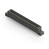 Edgeboard Connectors - 151-895-031-540-112-ND - DigiKey