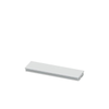 Box Components - 277-1287425-ND - DigiKey
