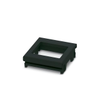 Box Accessories - 277-1072501-ND - DigiKey