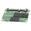 Solid State Drives (SSDs), Hard Disk Drives (HDDs) - 1550-1007-ND - DigiKey