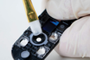 Toughened, UV Curable Adhesive Features Optical Clarity -- UV15-7HP - Image