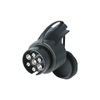 7-Pole & 13-Pole Adapters - 00560400 - Littelfuse, Inc.