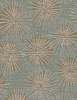 Starburst Fabric - 2267/04 - Pollack
