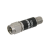 RF Misc ICs and Modules - 6099-PE8022-ND - DigiKey