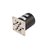 RF Switches - 6099-PE71S6472-ND - DigiKey