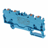 Din Rail, Channel - 2946-2204-1404-ND - DigiKey