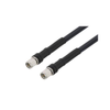 Coaxial Cables (RF) - 6099-PE3C10394-12-ND - DigiKey