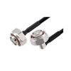 Coaxial Cables (RF) - 6099-PE3C7836-100CM-ND - DigiKey