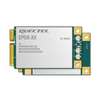 RF Transceiver Modules and Modems - 2958-EP06ELA-512-SGA-ND - DigiKey