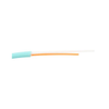 Fiber Optic Cables - 5073-FOB-2F3DM4Z-500M-ND - DigiKey