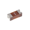 Fuses - 5673-AF2-2.00V125TMTR-ND - DigiKey