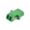Fiber Optic Connector Adapters - 5073-FOA-LASM2-PCUF-ND - DigiKey