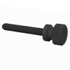 145-090440075TB-ND - DigiKey
