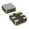 SAW Filters -- 5171-SF2314ECT-ND - Image