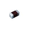 Ceramic Capacitors - 587-MCASL042SCG030CWNA01CT-ND - DigiKey