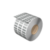 Labels, Stickers, Decals - Blank - 281-2713810000-ND - DigiKey