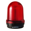 Stackable Tower Lighting, Beacons, and Components - 2582-82917055-ND - DigiKey