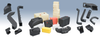 Elkhart Plastics, Inc. - Image