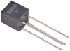 Bridge Rectifiers - 3952752 - RS Components, Ltd.