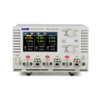 Bench Power Supplies - 278386 - RS Components, Ltd.