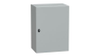 Wall Boxes - 110291 - RS Components, Ltd.