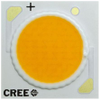 COB LEDs -- 1629766 - Image