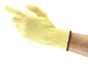 Work Gloves - 2329584 - RS Components, Ltd.
