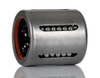 Linear Bearings - 2346942 - RS Components, Ltd.