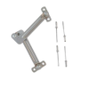 Tool Box Accessories - 2841844 - RS Components, Ltd.