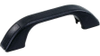 Enclosure Accessories - 2884120 - RS Components, Ltd.