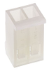 Wire Housings & Plugs - 6705168P - RS Components, Ltd.