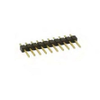PCB Headers - 2056271 - RS Components, Ltd.