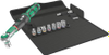 Torque Wrenches - 2633846 - RS Components, Ltd.