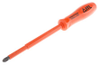 Screwdrivers - 9111146 - RS Components, Ltd.
