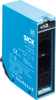 Photoelectric Sensors - 2055087 - RS Components, Ltd.